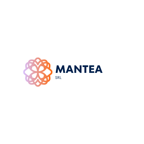 Logo-Mantea-1 Candidatura Spontanea